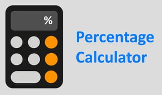 Sales Tax Calculator